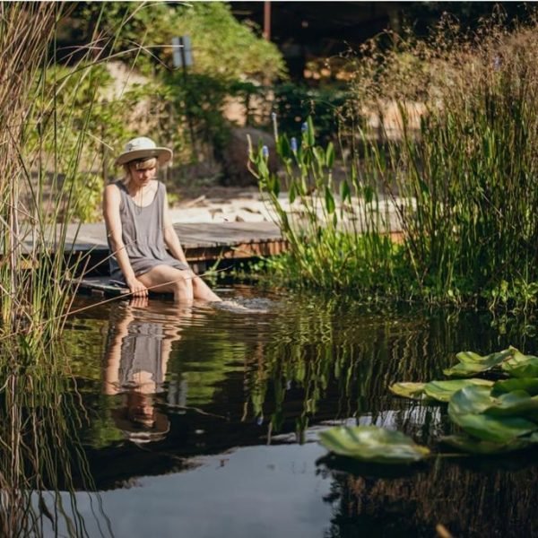 055b8c6f-a4ad-4070-8e9b-676360ff485c