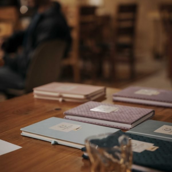 1-a7406038-enhanced-nr_optimized