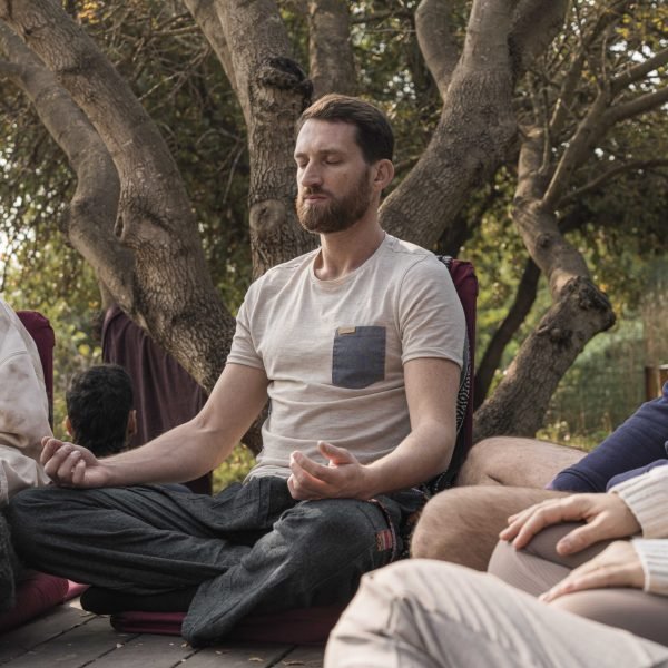 114-a7406400_optimized