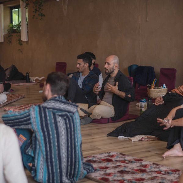 123-a7406470-enhanced-nr_optimized