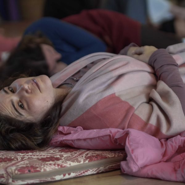 129-a7406506-enhanced-nr_optimized