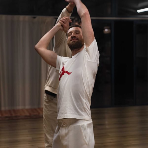 147-a7406633-enhanced-nr_optimized