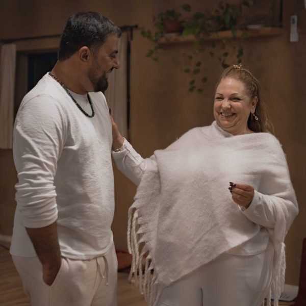 154-a7406684-enhanced-nr_optimized