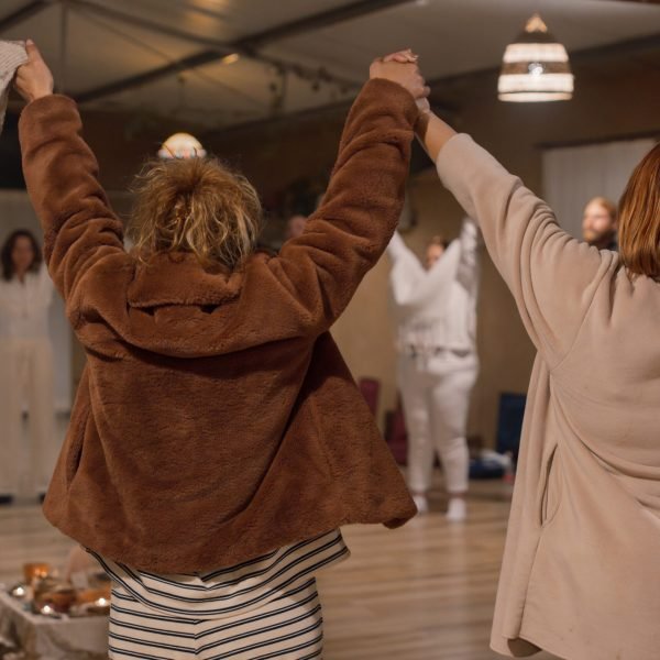 219-A7406933-Enhanced-NR