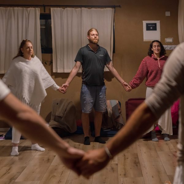 222-a7406943-enhanced-nr_optimized