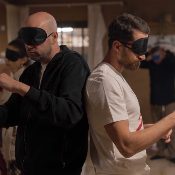 240-a7406980-enhanced-nr_optimized