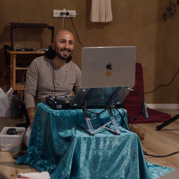 244-a7406986-enhanced-nr_optimized