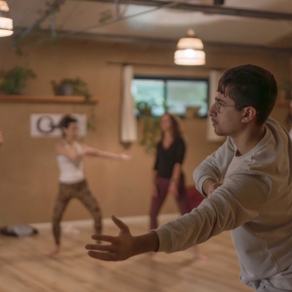 257-a7407042-enhanced-nr_optimized