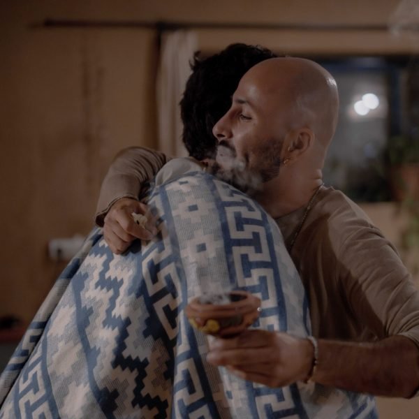 26-a7406120-enhanced-nr_optimized