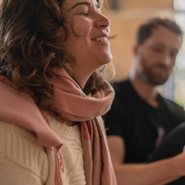 288-a7407133-enhanced-nr_optimized