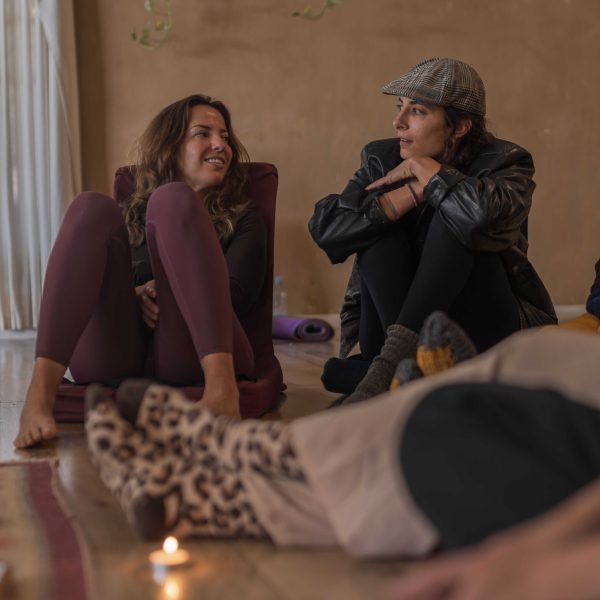 289-a7407142-enhanced-nr_optimized