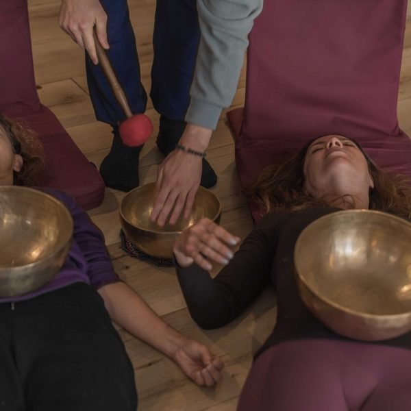 307-a7407179-enhanced-nr_optimized