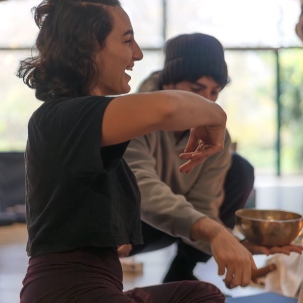 312-A7407200-Enhanced-NR