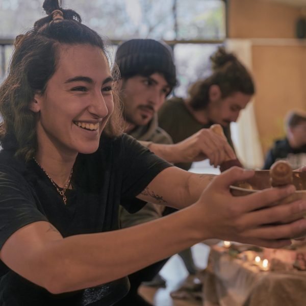 318-A7407212-Enhanced-NR