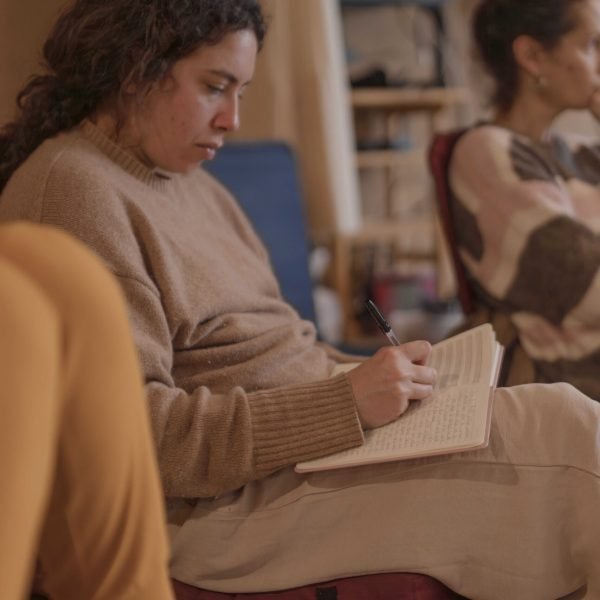 322-a7407219-enhanced-nr_optimized