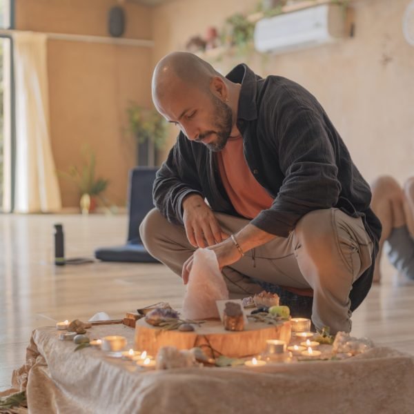 326-A7407227-Enhanced-NR