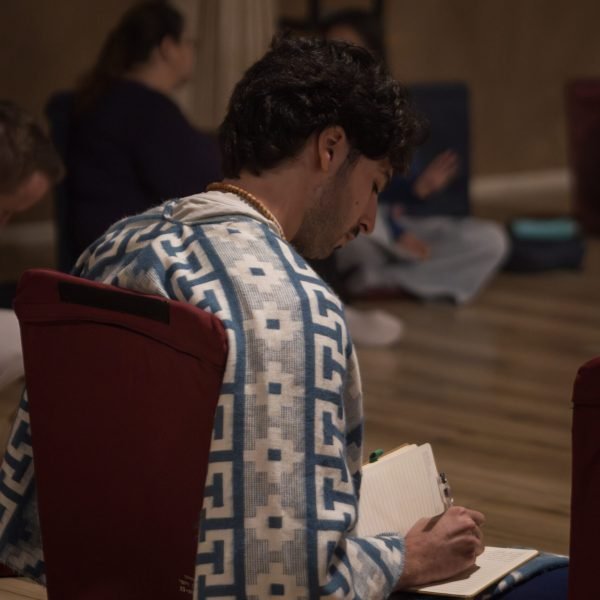 33-A7406142-Enhanced-NR