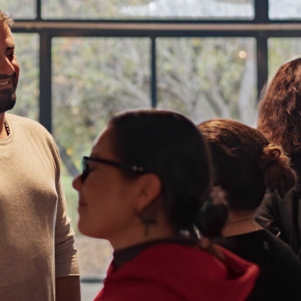 331-a7407281-enhanced-nr_optimized