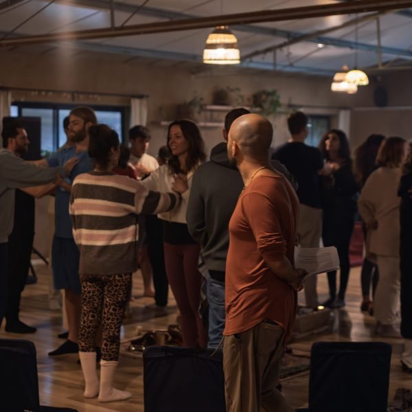 334-A7407277-Enhanced-NR