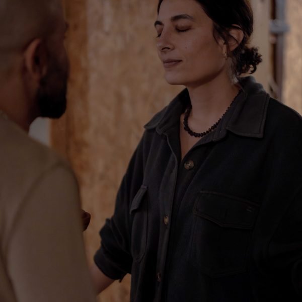 45-a7406169-enhanced-nr_optimized