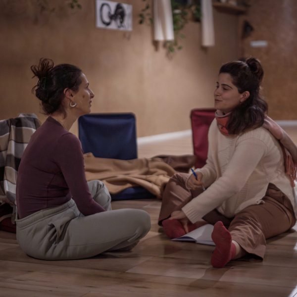 52-a7406200-enhanced-nr_optimized