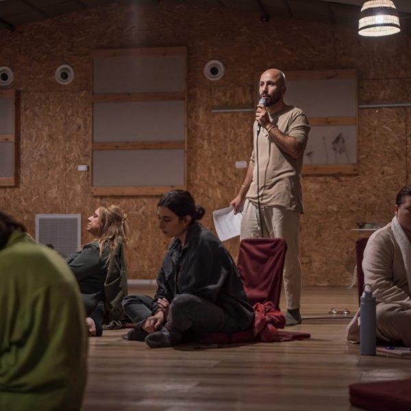 57-a7406211-enhanced-nr_optimized