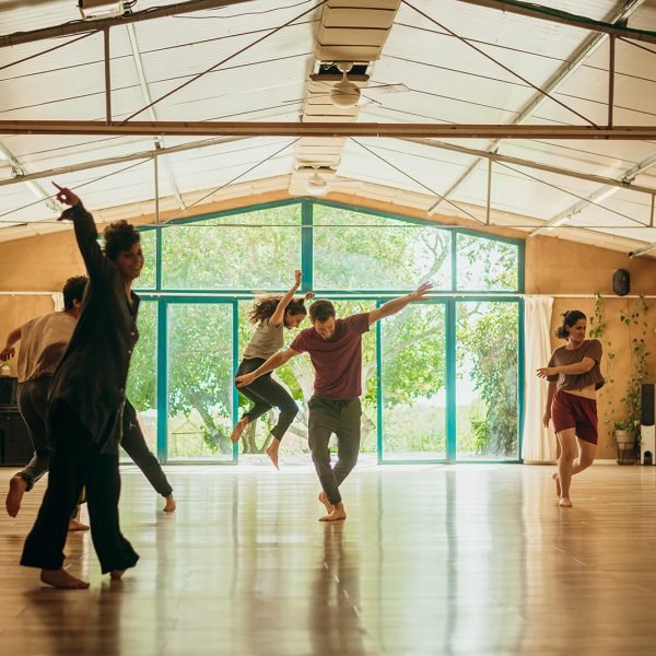 5b961c75-7774-46db-b853-5eea0e0a310d