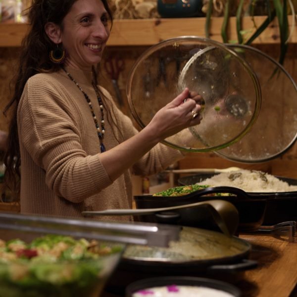 66-a7406231_optimized