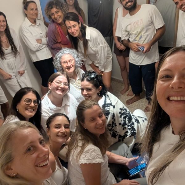 6936f249-759b-49b5-9f64-bda5cec792ba