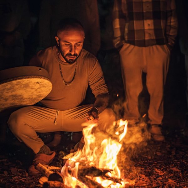 80-a7406273-enhanced-nr_optimized