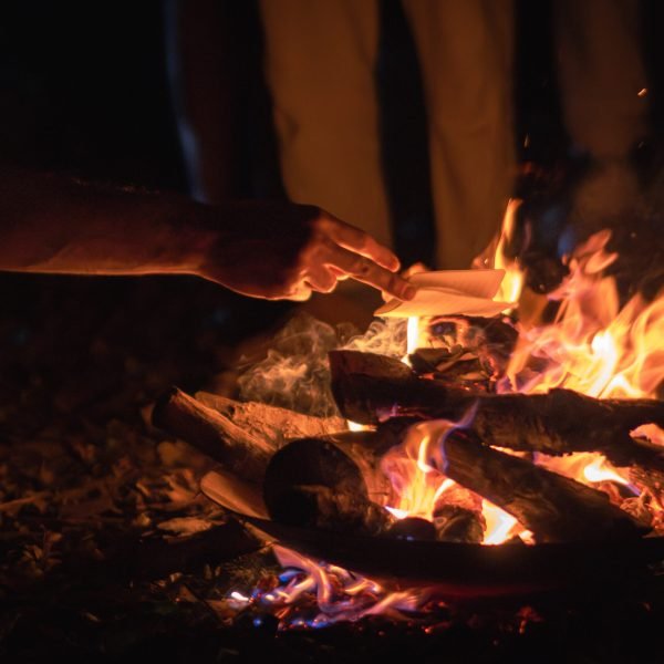 84-A7406266-Enhanced-NR