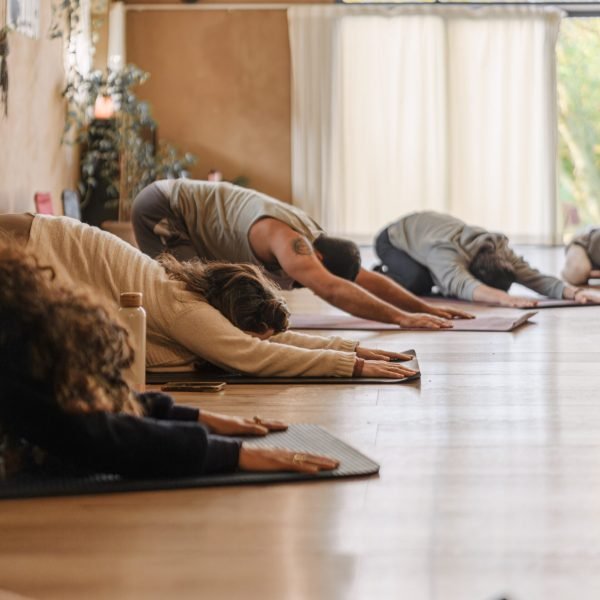 88-A7406297-Enhanced-NR