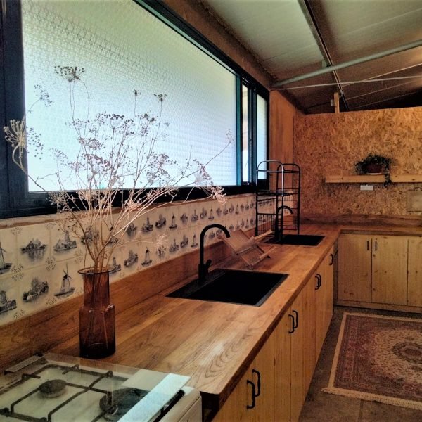 9298d4aa-b329-4975-9e21-62f6eb1005d2