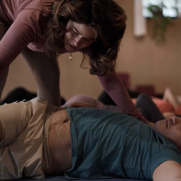 96-a7406336_optimized