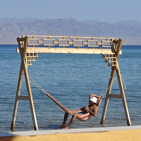 IMG_20260328_151043712