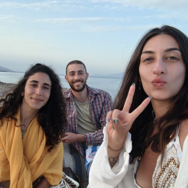 IMG_20260331_173109332