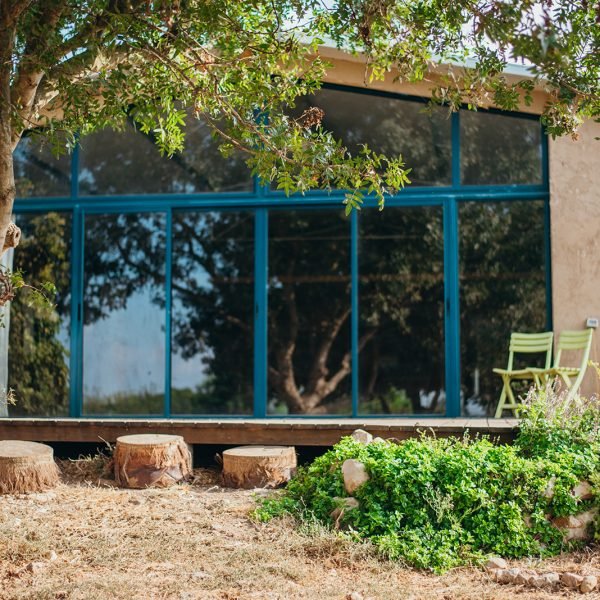 VIDEO-2025-08-03-09-21-15