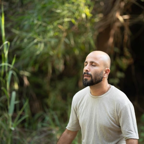 WhatsApp Image 2025-02-16 at 19.33.58