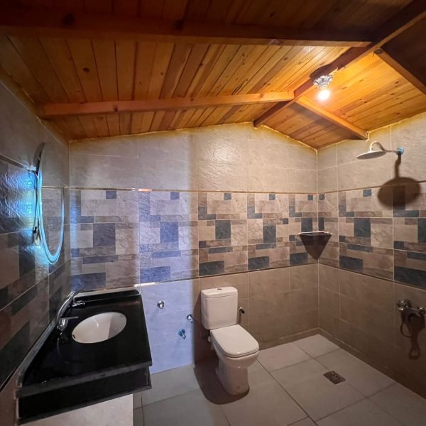 WhatsApp Image 2026-02-12 at 12.51.19 (1)