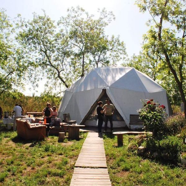 WhatsApp Image 2026-03-10 at 10.24.23