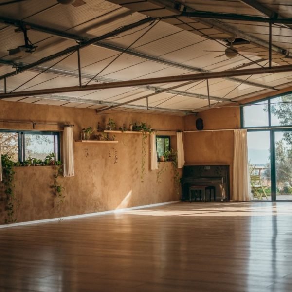 c8a0c93b-033e-4f6d-b539-c7a282d42007