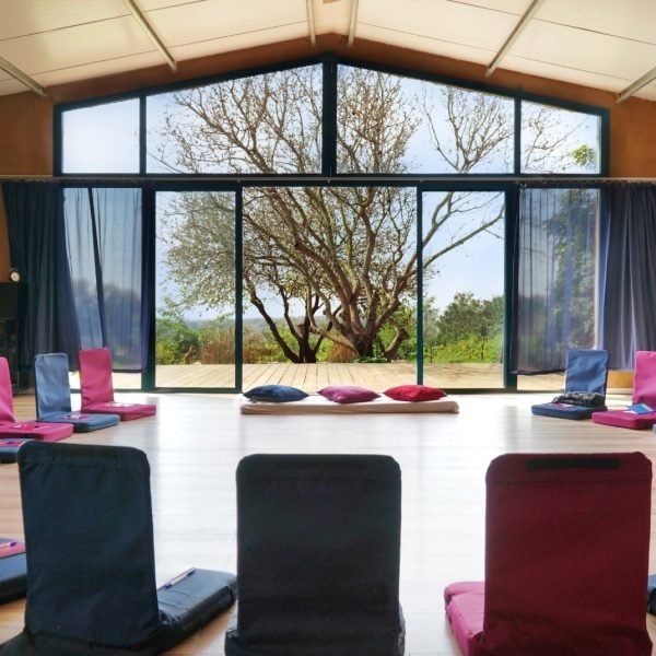 fc420700-e97a-42bc-846f-af97171c3573