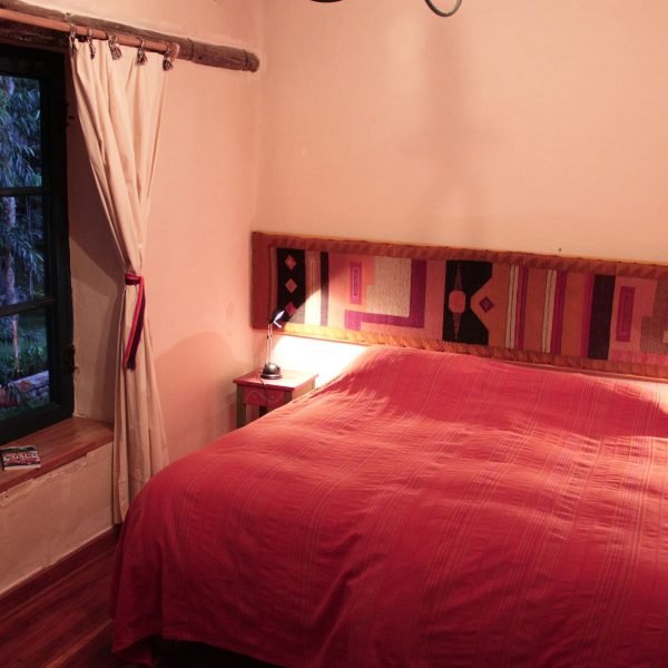 habitacion-matrimonial