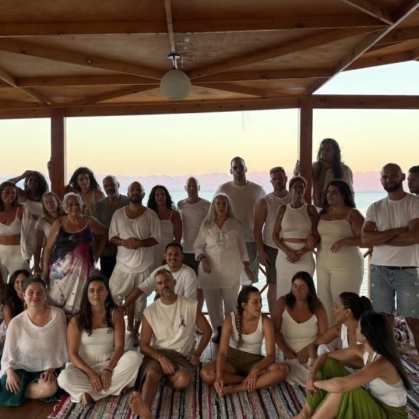 sinai-group-white