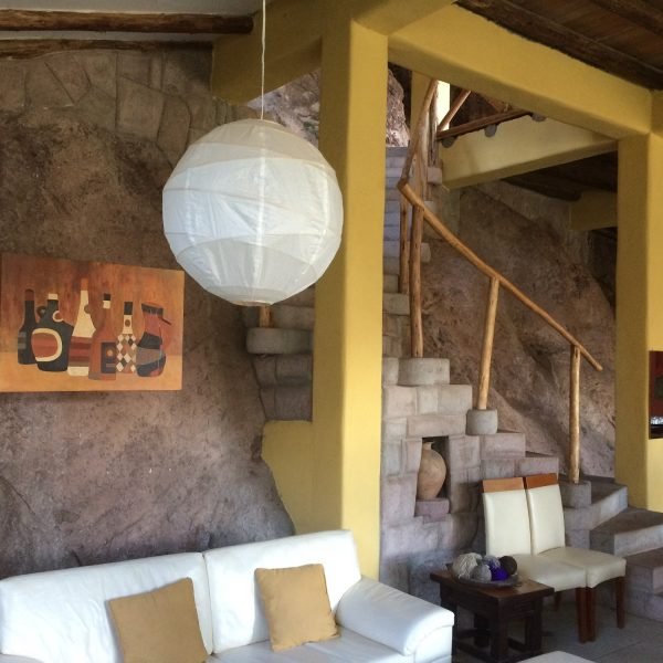 the-amazing-dining-area