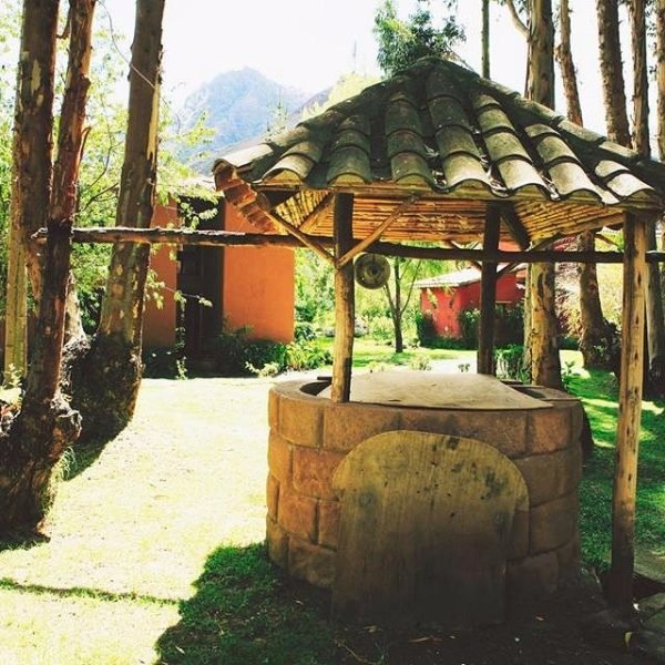 un-pozo-de-los-deseos